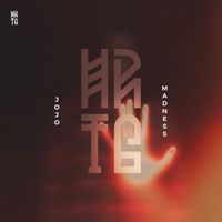 Jojo - Madness