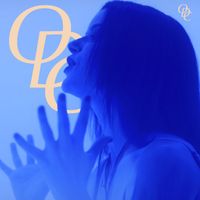 ODC - Love, I Tore It Apart