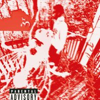 ksn - geekman (Explicit)