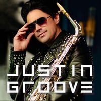 Justin Young - Justin Groove