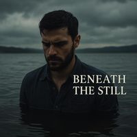 lyricluminaryjj - Beneath The Still
