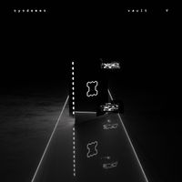 Sysdemes - Vault V