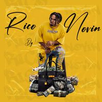 DG - RICO NOVIN (Explicit)