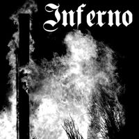 Inferno - Killing Season