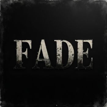 phon - FADE