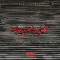 Yak - everybodyk (Explicit)