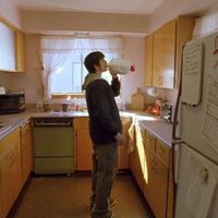 rider - Average Suicidal Teenager (Explicit)