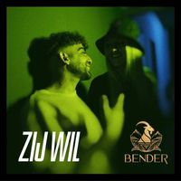 Bender - Zij wil (Explicit)