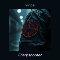vince - Sharpshooter