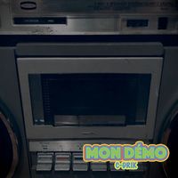 C-Drik - Mon démo (Explicit)