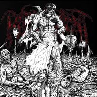 Impalement - Sadomasochistic Excursions In Pyromania (Explicit)