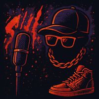 SPIRIT - эксклюзивный модник