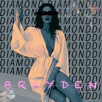 Brayden - Diamond
