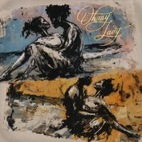 June Freedom - Oh My Lady (Explicit)