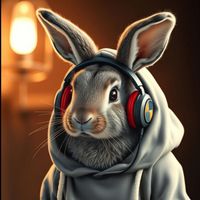 peter white - Mixed emotions