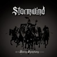 Stormwind - Rising Symphony (Remastered)
