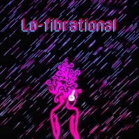 Azrael - Lo-fibrational (Explicit)