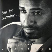 Jacques D'Arbaud - Sur Les Chemins...