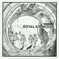 Royal Air Moon - Exploration 1.1