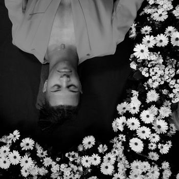 Nygma - Calme (Explicit)