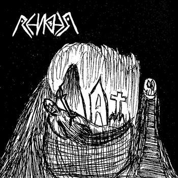 RENDER - SELF-RIGHTEOUS (Explicit)