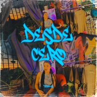 Venus - Desde Cero (Explicit)