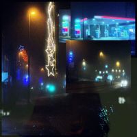 sparrows - guilt theme (Explicit)