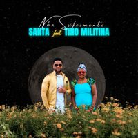 Santa - Nha Sufrimento (feat. Tino Militina)