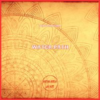 Dudu Capoeira - Water Path