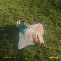 FION - delusion(al) (feat. Matt Jinn)