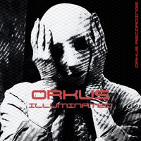 Orkus - Illuminated