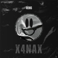 Rebis - X4NAX