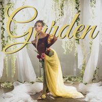 CARYS - Garden