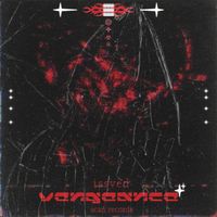 ISSVED - Vengeance