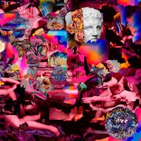 Bodhi - Corrupta