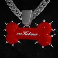Nixss - croketona (Explicit)