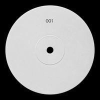 BENZA - 001