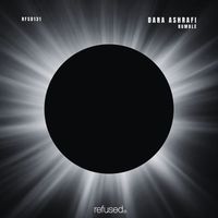 Dara Ashrafi - Rumble