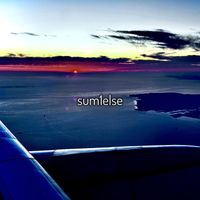 StormKloud - sum1else