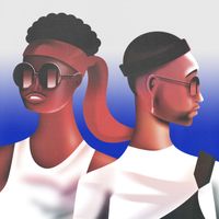 Pat Lok - dirty luv (i like it)