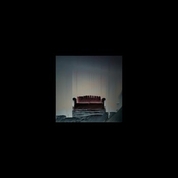 Syntaks - Entropy pt 2