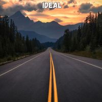 SL - Ideal