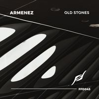 Armenez - Old Stones