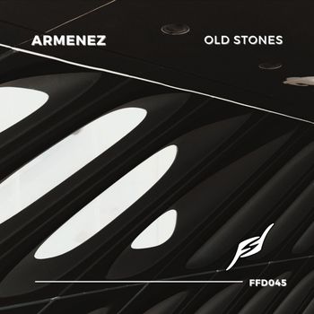 Armenez - Old Stones