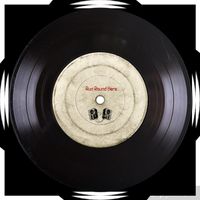 Dublink - Run Round Here