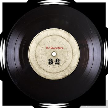 Dublink - Run Round Here