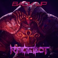 Rage-Bot - BACK UP