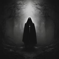 KUCKI - Enhance Your Essence (FREE DOWNLOAD)