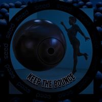SEED - Keep The Bounce