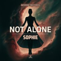 SOPHIE - NOT ALONE